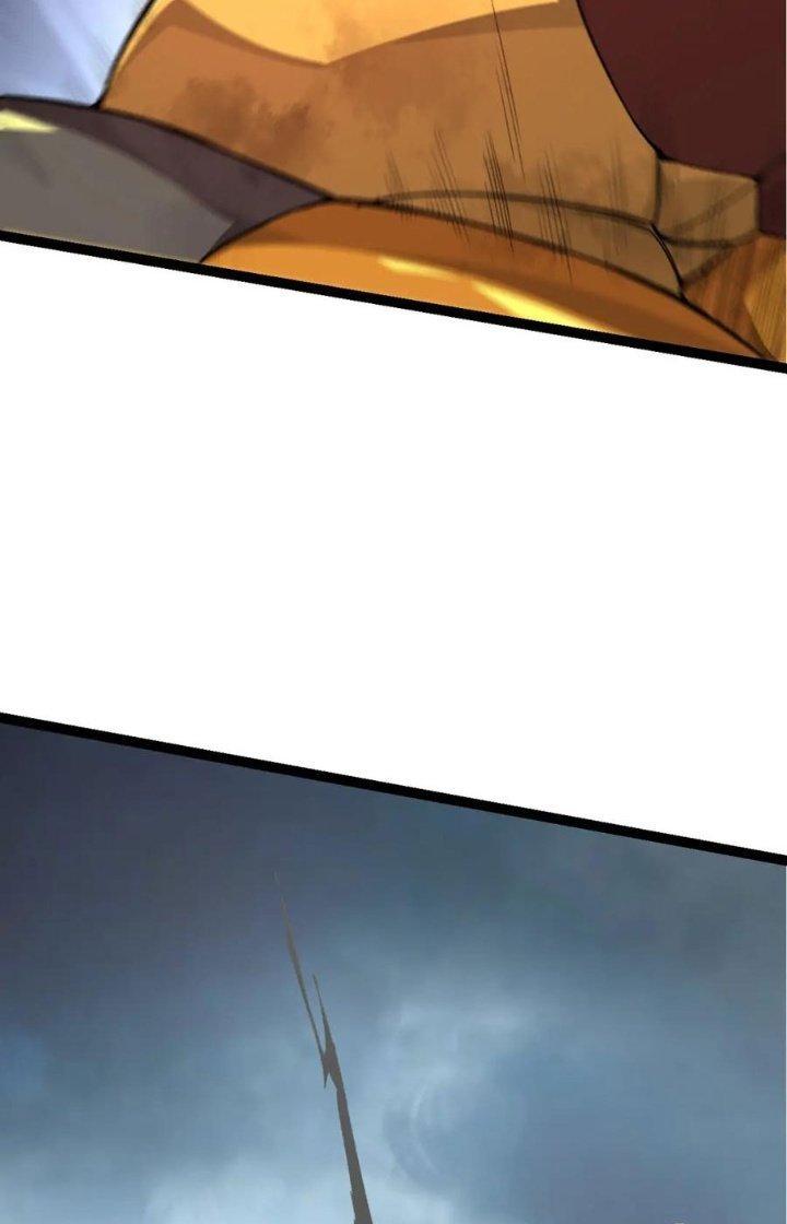 từ cây cổ thụ bắt đầu tiến hóa chapter 48 5