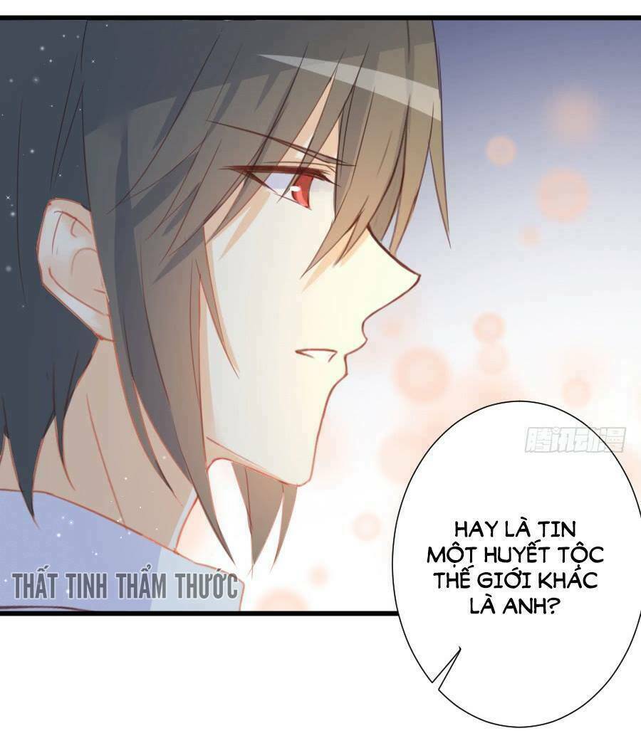 hôm nay ta cũng muốn trêu chọc nàng chapter 57 31