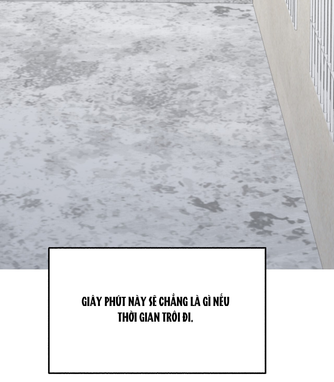 Năm Giác Quan chapter 9.2 - Trang 11