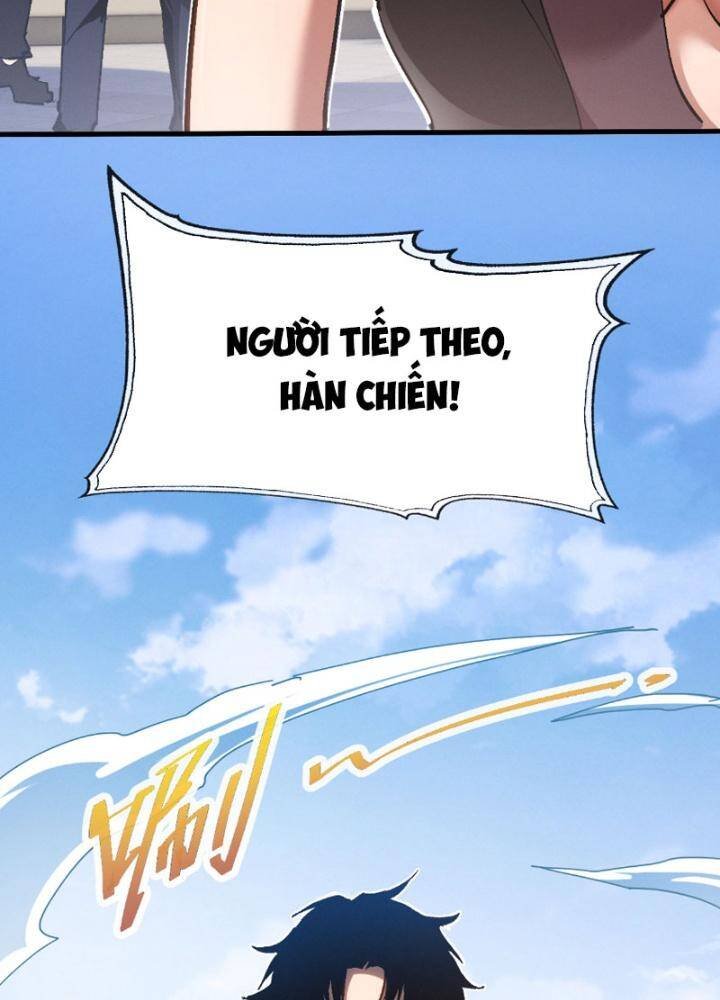 trảm linh thiếu nữ: ta khế ước tất cả đều là thượng cổ thần binh chapter 1 122