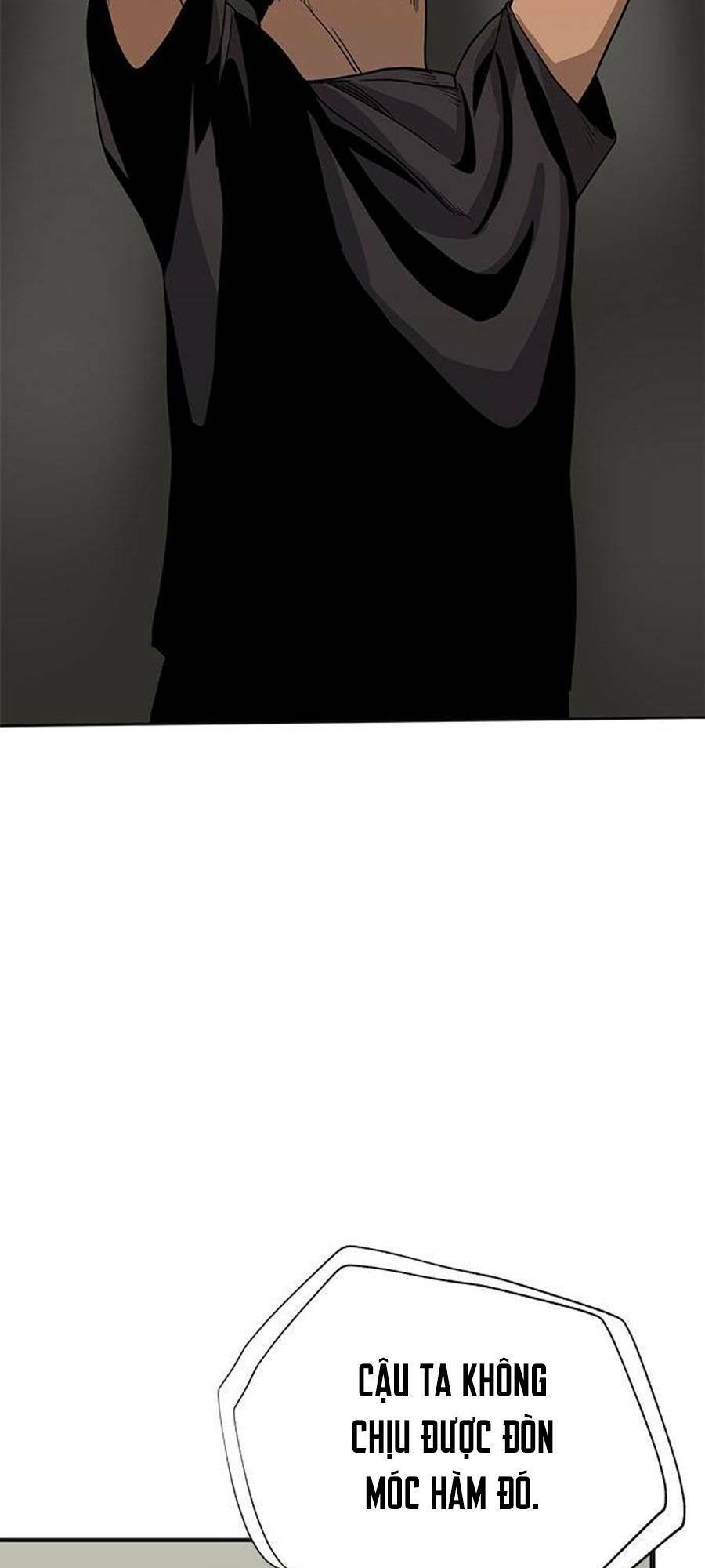 Vua Võ Đài chapter 2 55