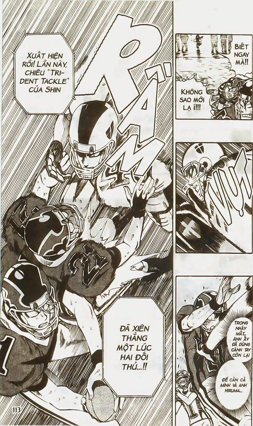 lá chắn mắt chapter 229 3