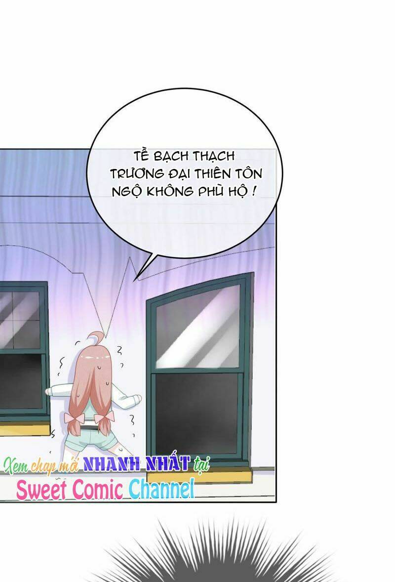 cô dâu giả tạo chapter 1 34