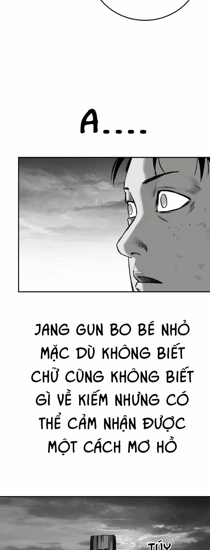 Sát Thủ Anh Vũ Chapter 76 44