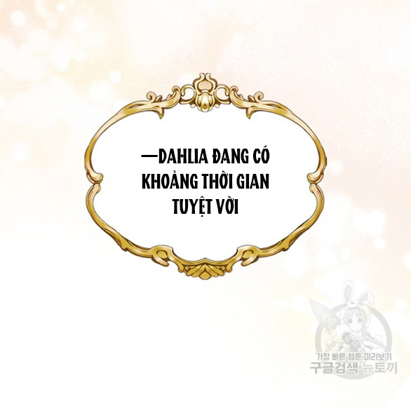 tôi đã trở thành bạn gái của nam chính chapter 19.1 39