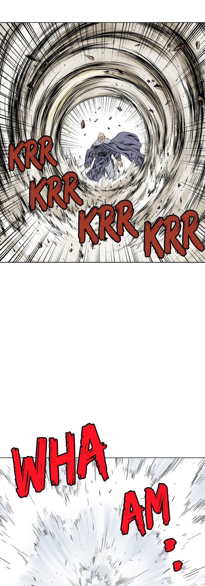 cao thủ 2 chapter 33 42