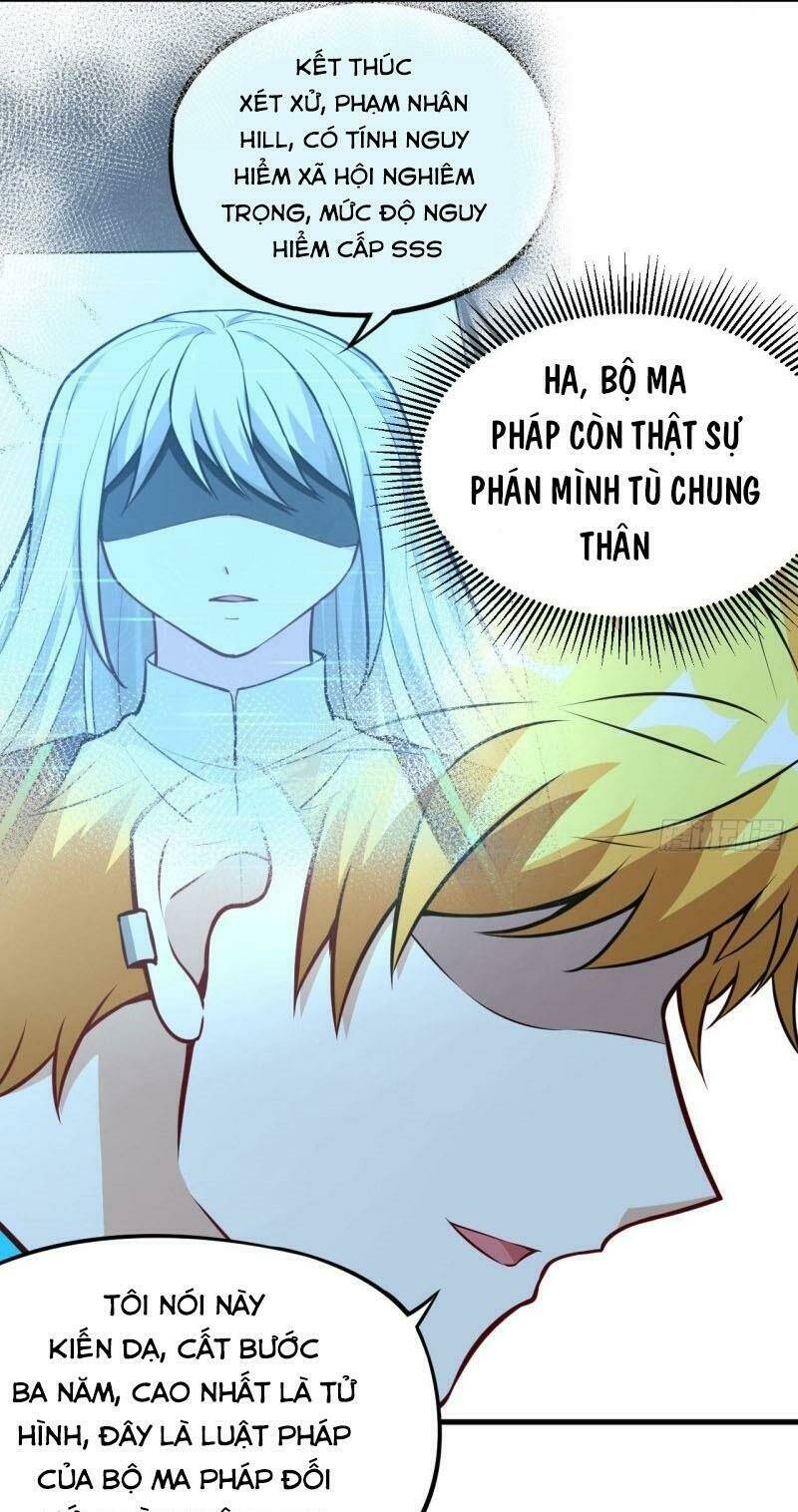 minh nhật thần đô chapter 54 31