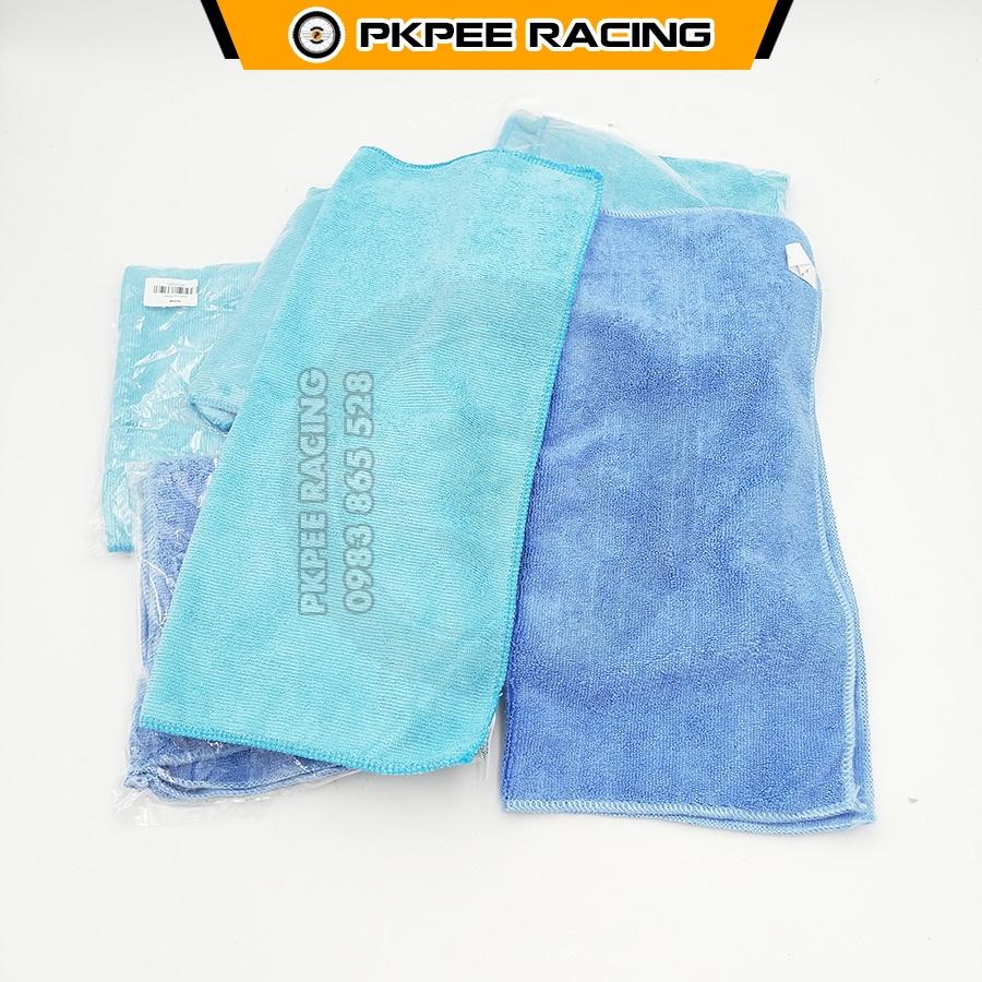 Khăn Lau Đa Năng 30x30, 30x40, 30x60 Chuyên Lau Xe Oto, Xe Máy, Nhà Bếp, Gia Đình… - PKPEE