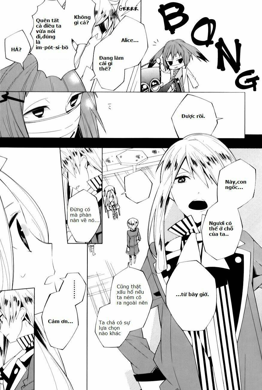 snow white and alice chapter 4 23