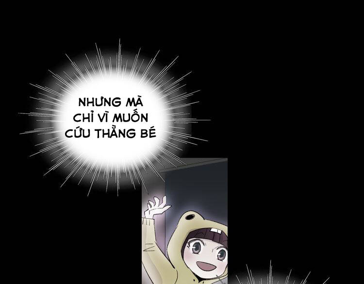 ông bà nội tuổi 17 chapter 6 70