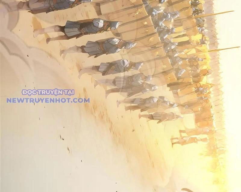 toàn dân thần vương: tôi hiến tế nghìn tỷ sinh linh! chapter 85 119