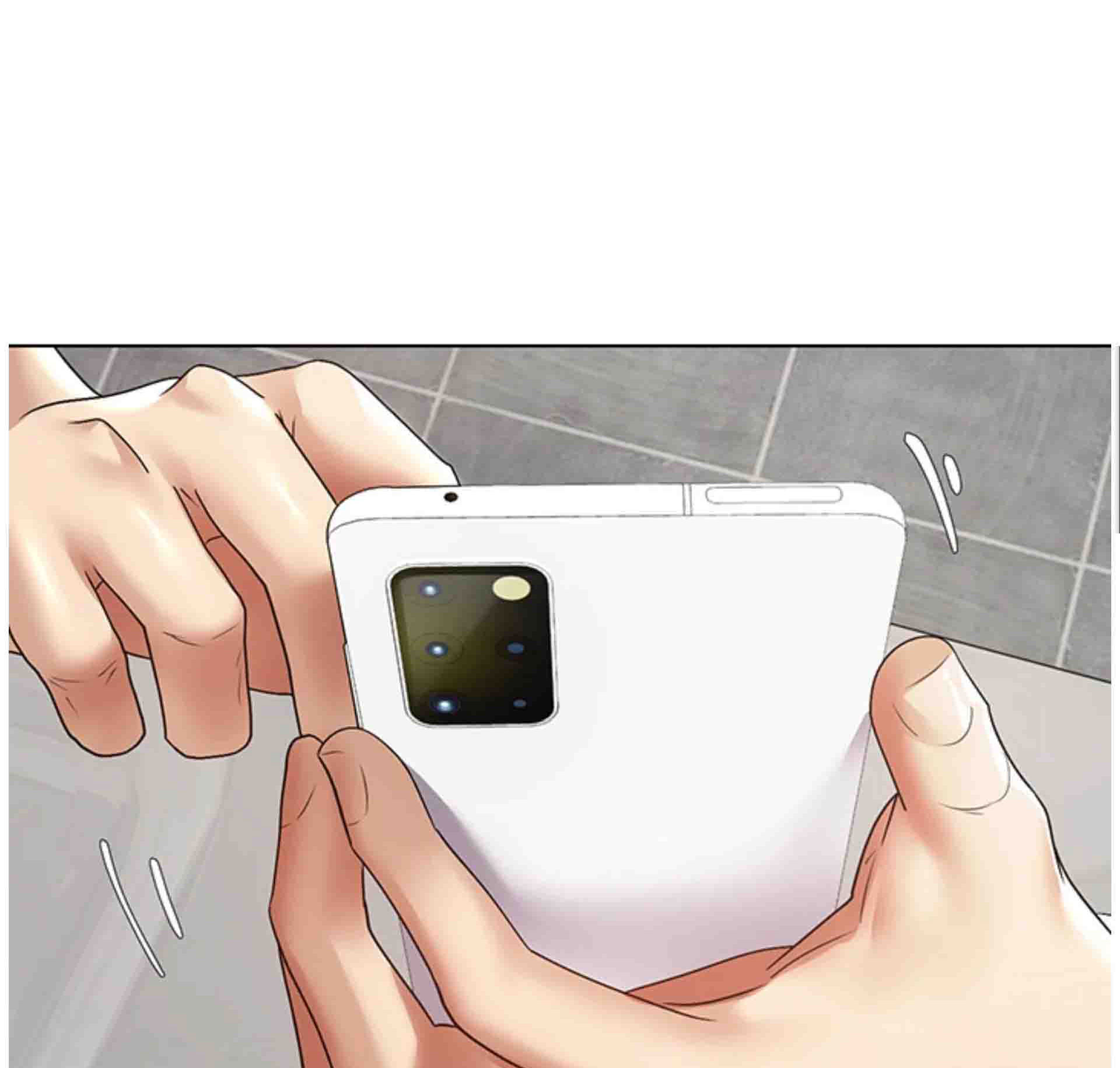 ứng dụng thực hiện hóa mong muốn chapter 7 151