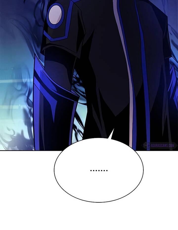 tiêu diệt ác nhân chapter 50 65