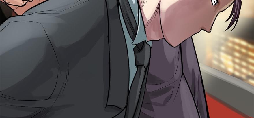 vua sinh tồn chapter 50 59