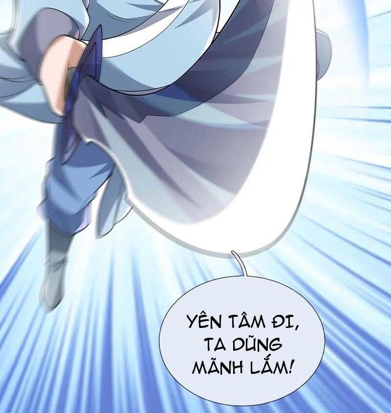 ta có thể nuốt chửng mọi thứ chapter 79 2