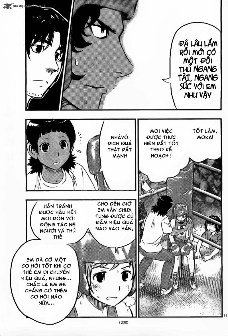 buyuden chapter 35 14