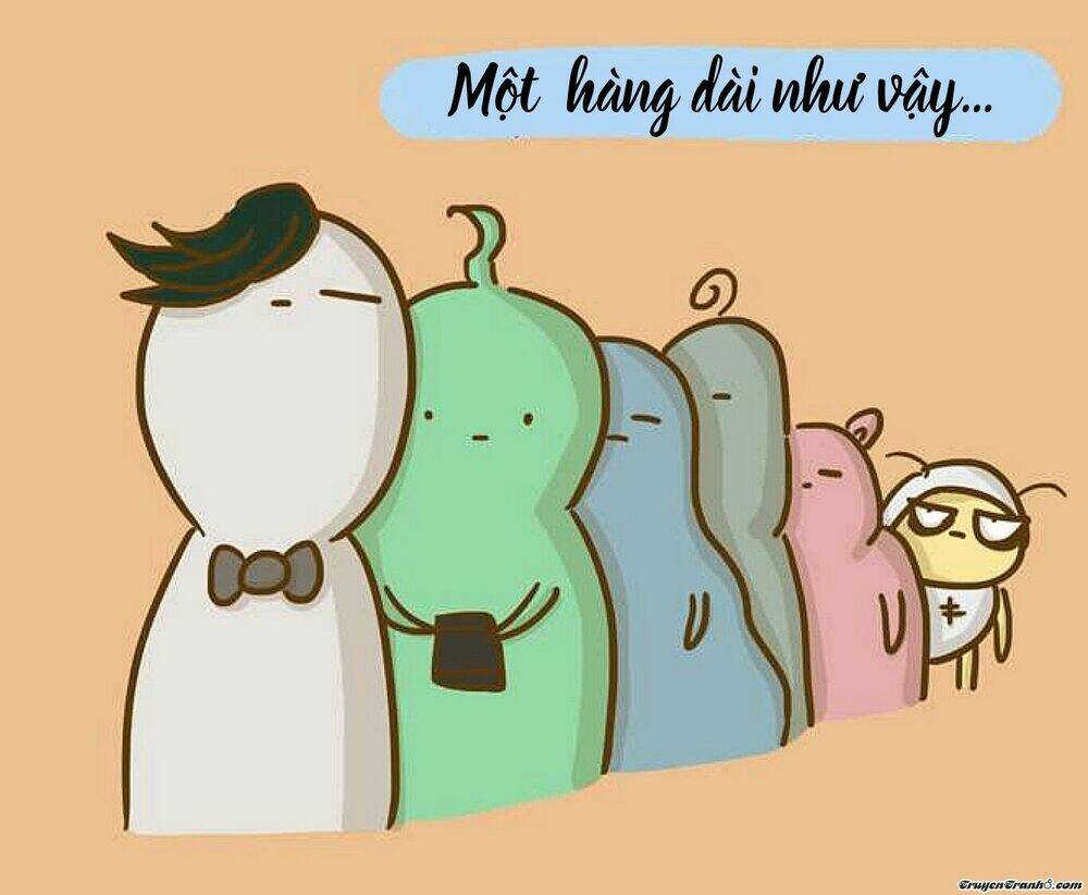 đơn giản là micho chapter 8 2