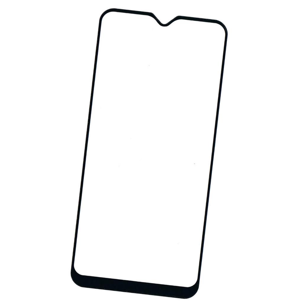 2.5D Curved Full Screen Tempered Glass Film For