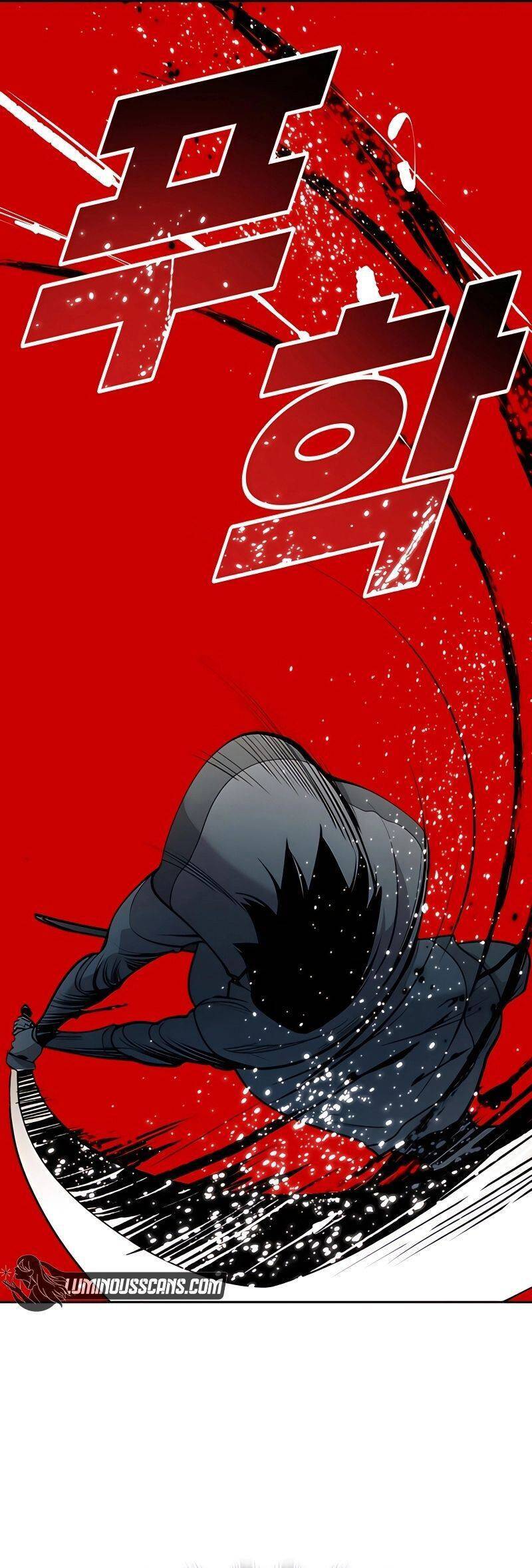 thiếu niên kiếm sư chapter 28 50