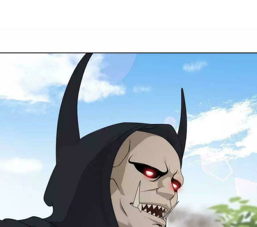 bá đạo trung khuyển tìm ái ký chapter 99 39