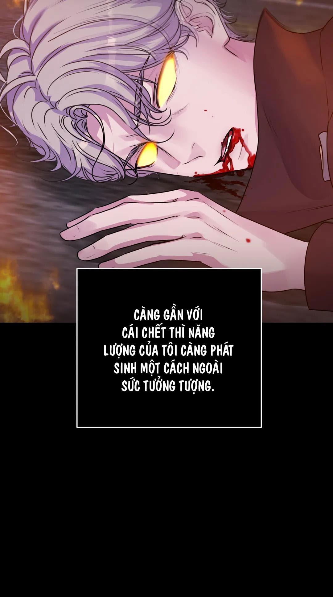 hừng đông chapter 14 18