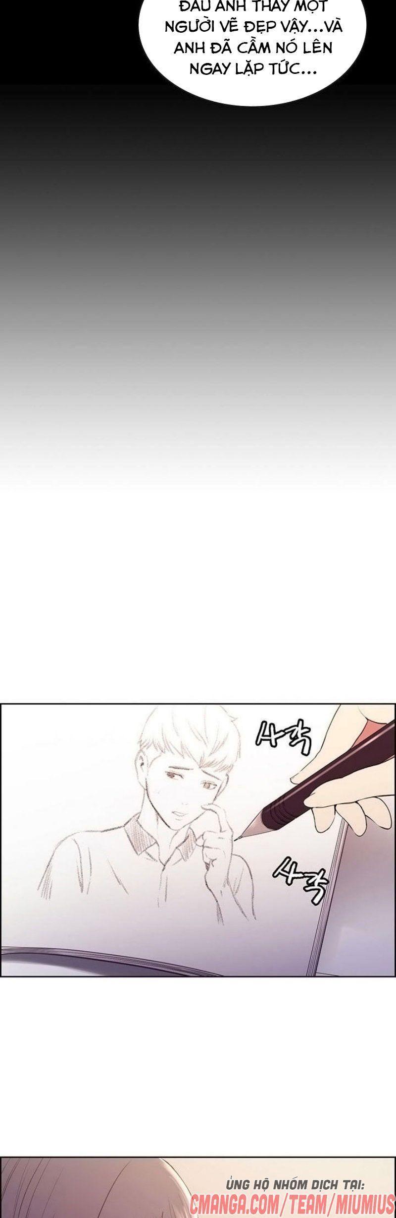 gia đình chạy trốn chapter 6 42