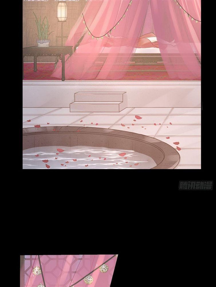 tù long chapter 70 18