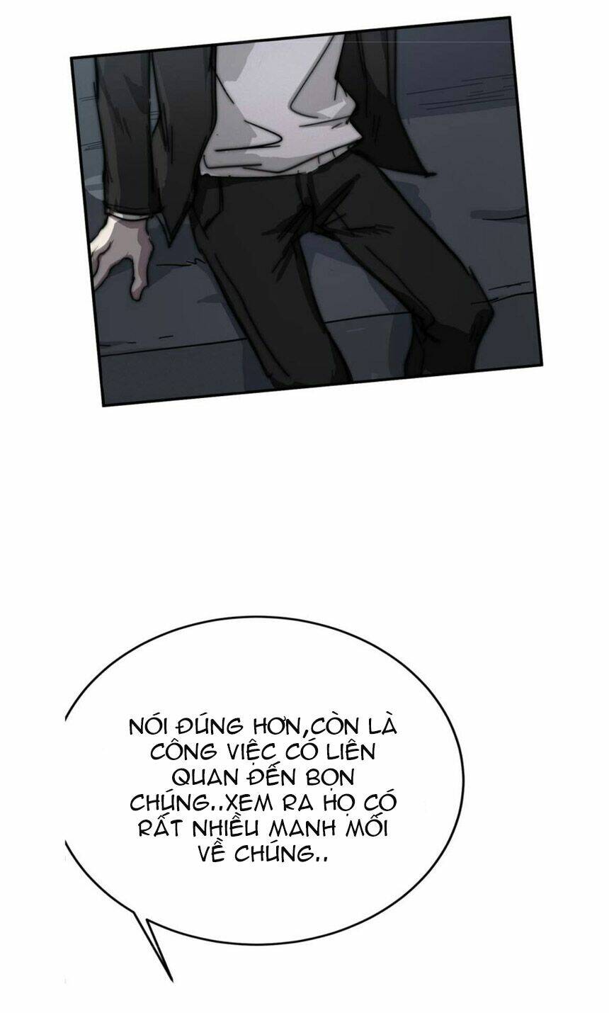 quạ đen chapter 12 22