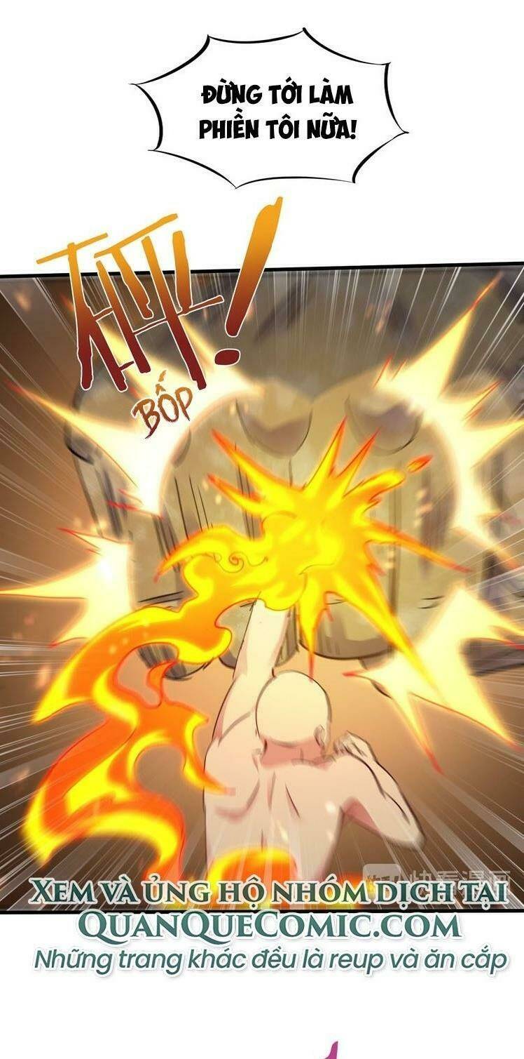 kinh thế kỳ nhân chapter 48 29