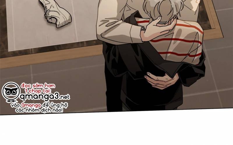 home five chapter 28 6