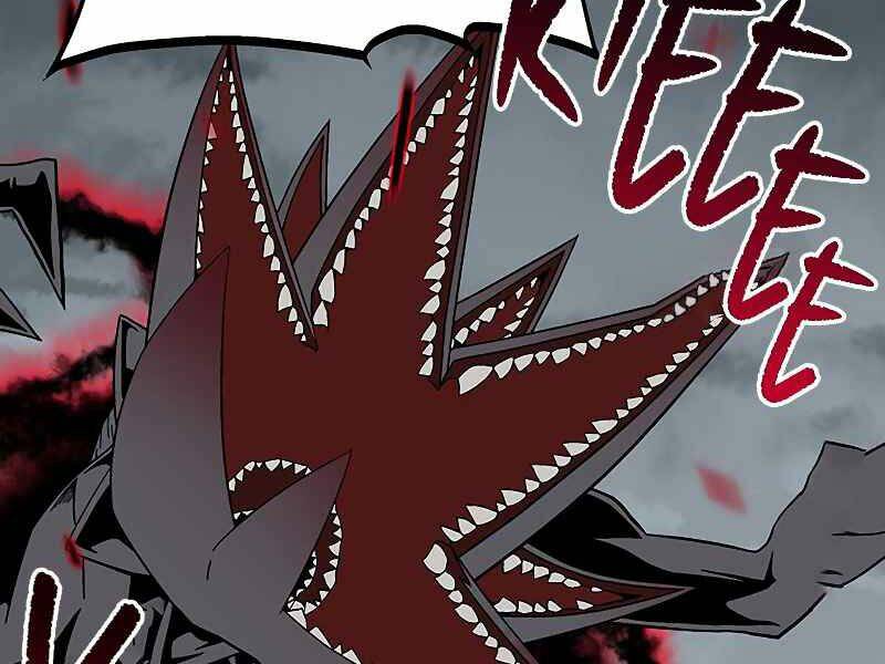 đấng cứu thế được chọn lựa chapter 11 263