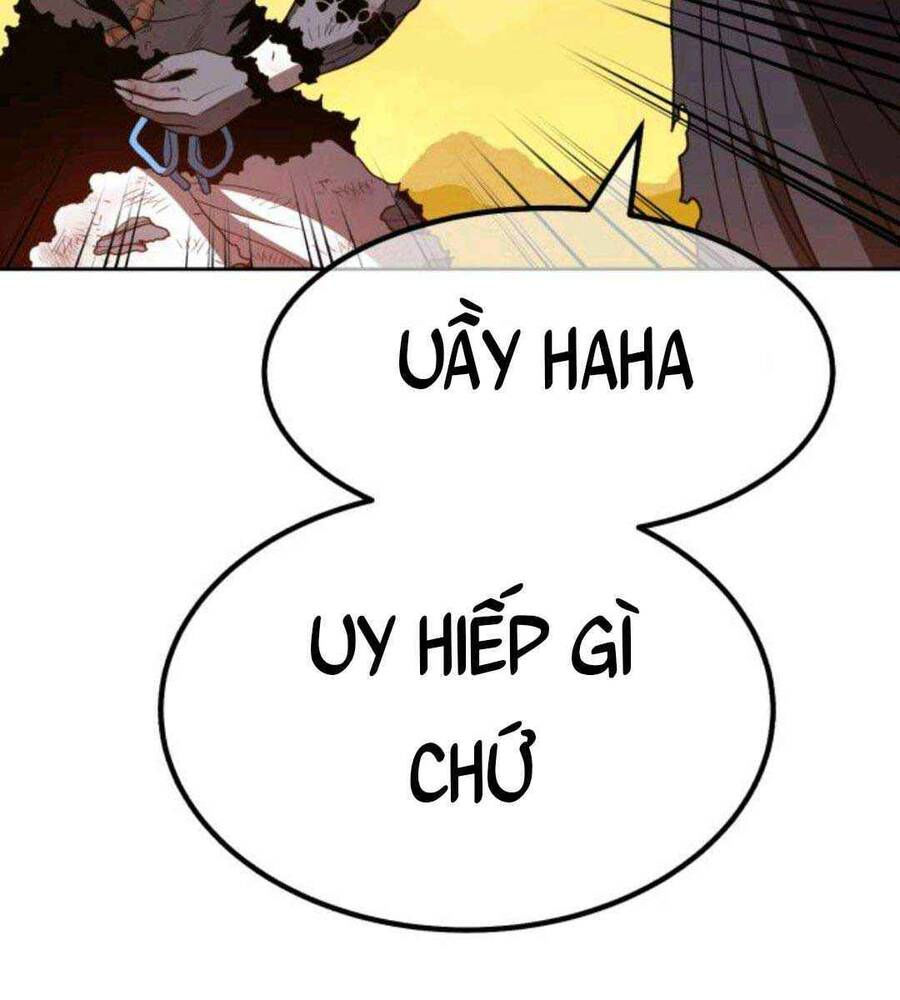 Gậy Gỗ Cấp 99+ chapter 45.1 9