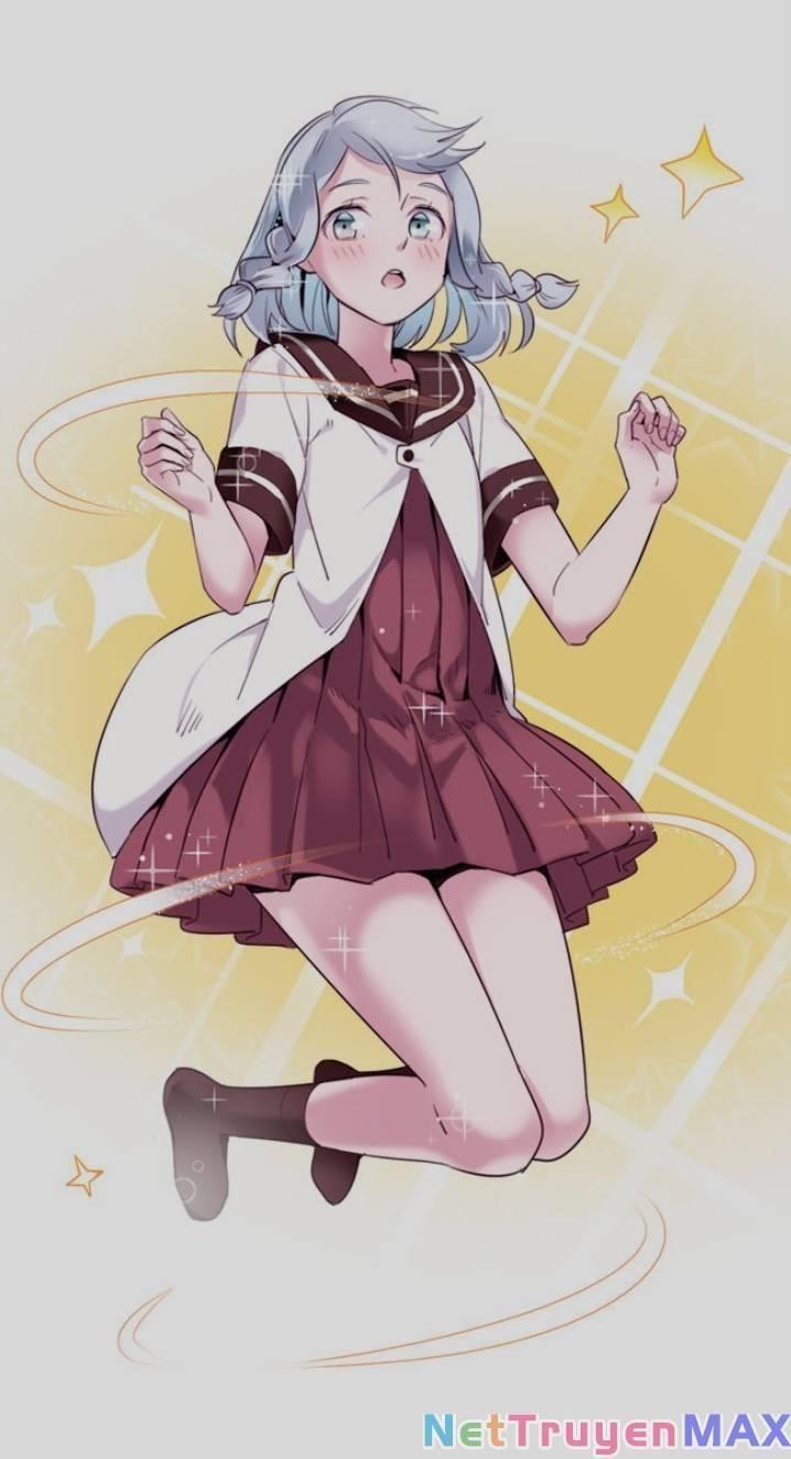 trước khi một cô gái biến mất chapter 9 67