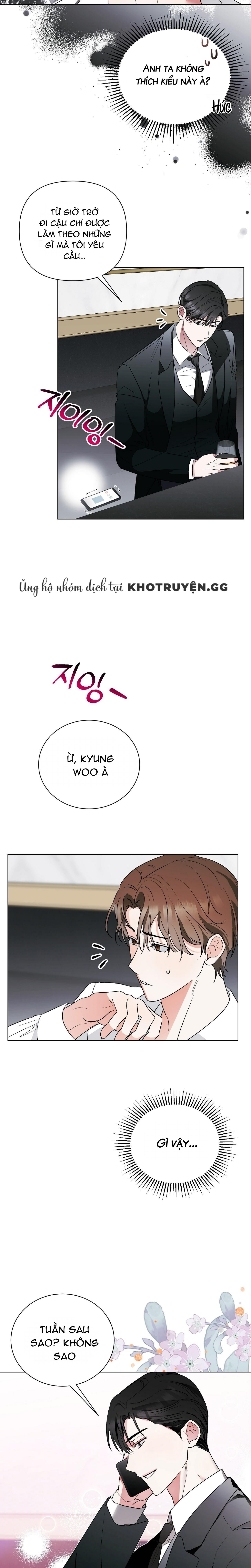 truyện ngắn bl hạng nặng – happening chapter 1 20