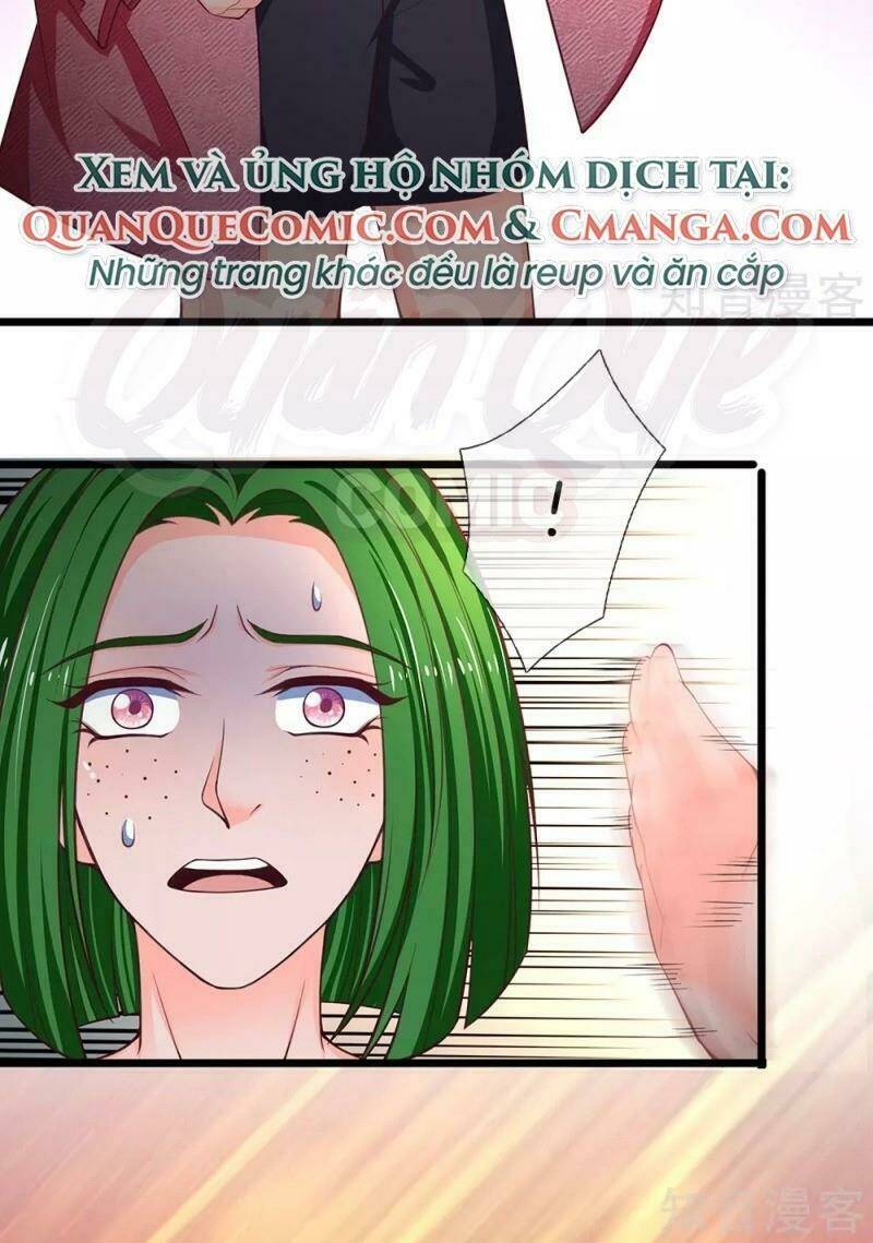 chung cực binh vương tại đô thị chapter 125 2