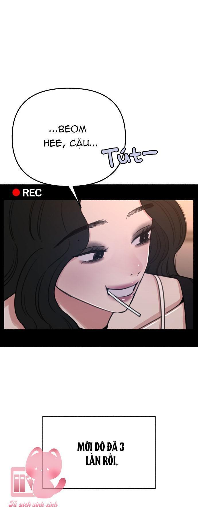 nàng thơ điện ảnh chapter 33 30