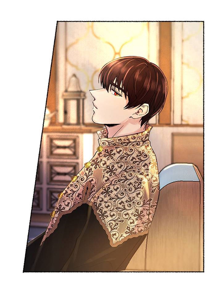 như gió trên cành cây khô chapter 19 77