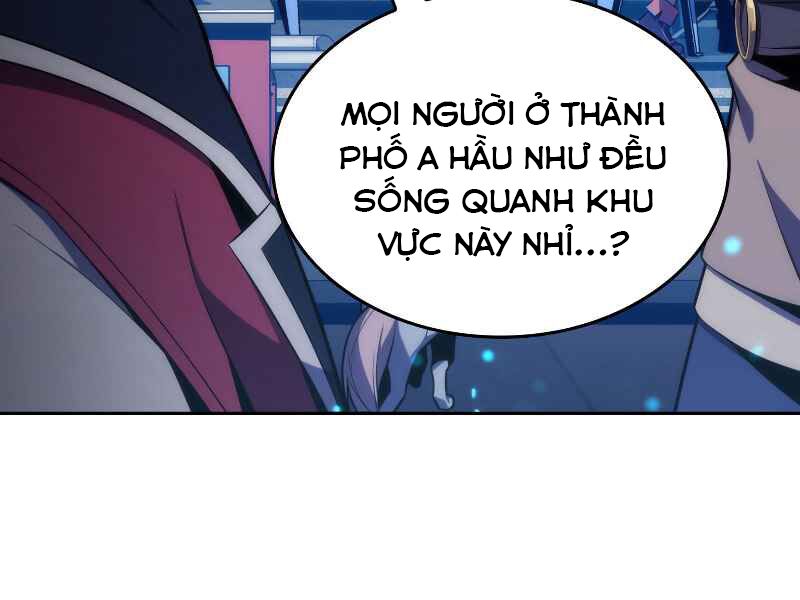 kẻ thách đấu chapter 8 135