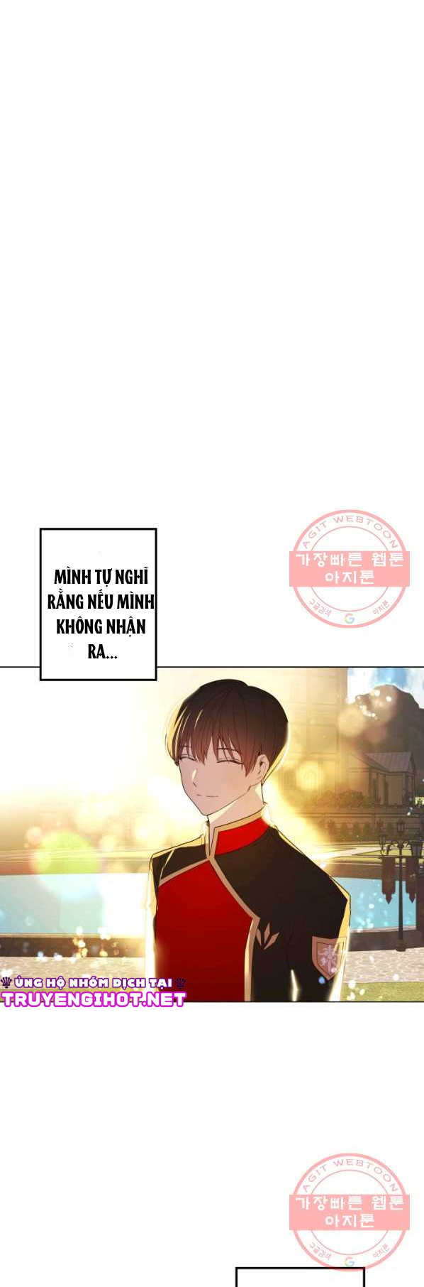 hủy bỏ điều ưóc này! chapter 11 26