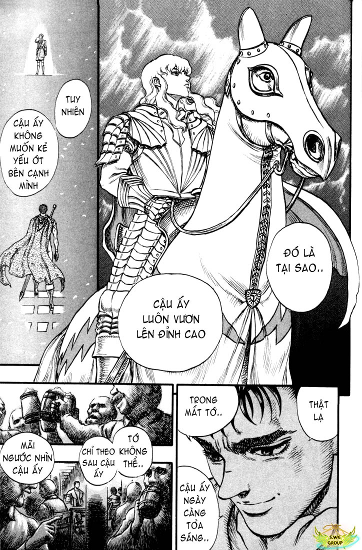 kiếm sĩ đen chapter 49 21