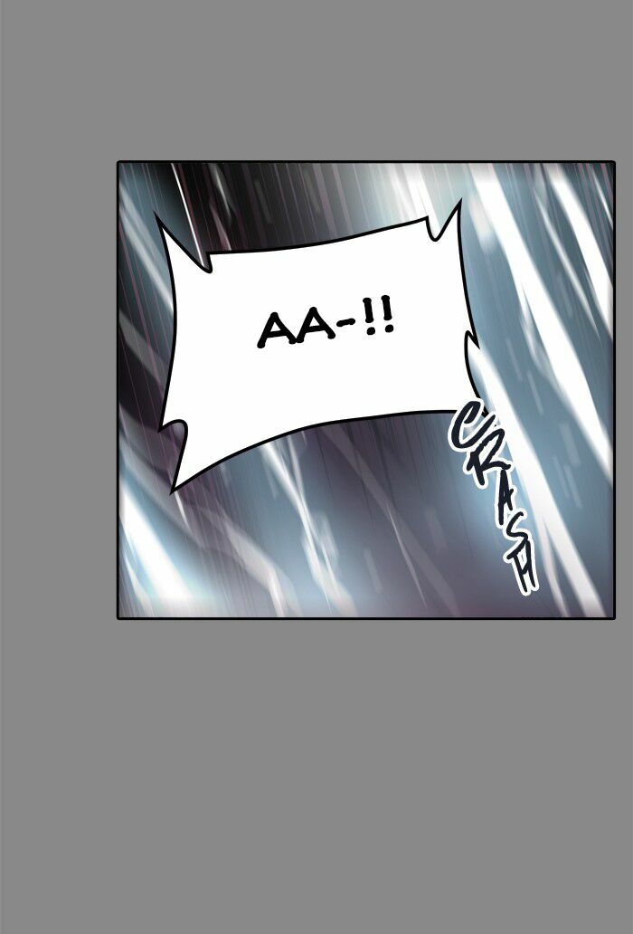 tòa tháp bí ẩn 2 chapter 244 57