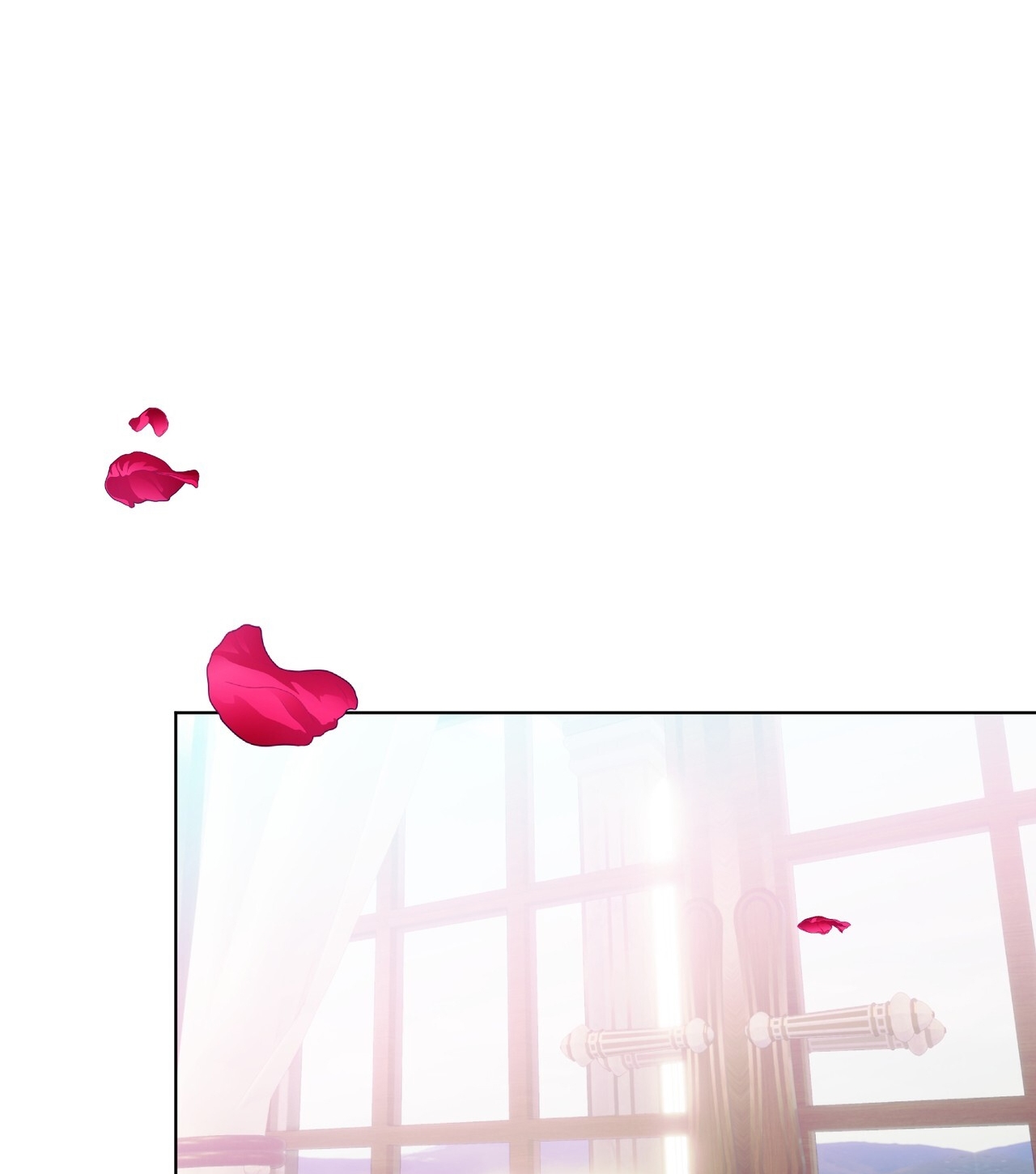 hợp đồng hôn nhân với hai người chồng chapter 16.2 47