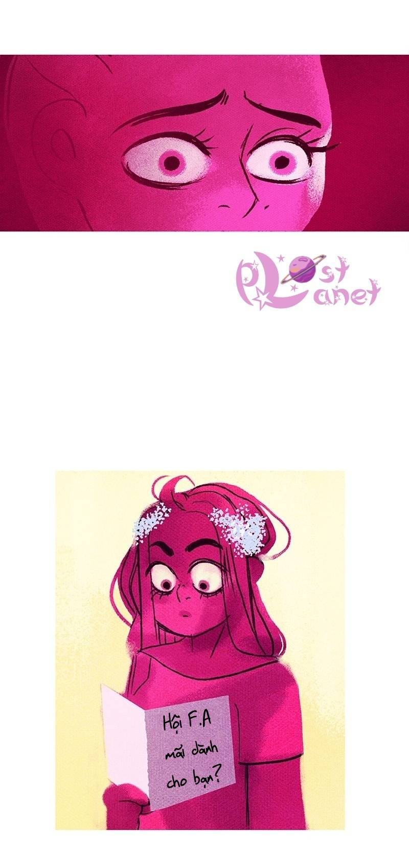 thần thoại olympus chapter 28 28