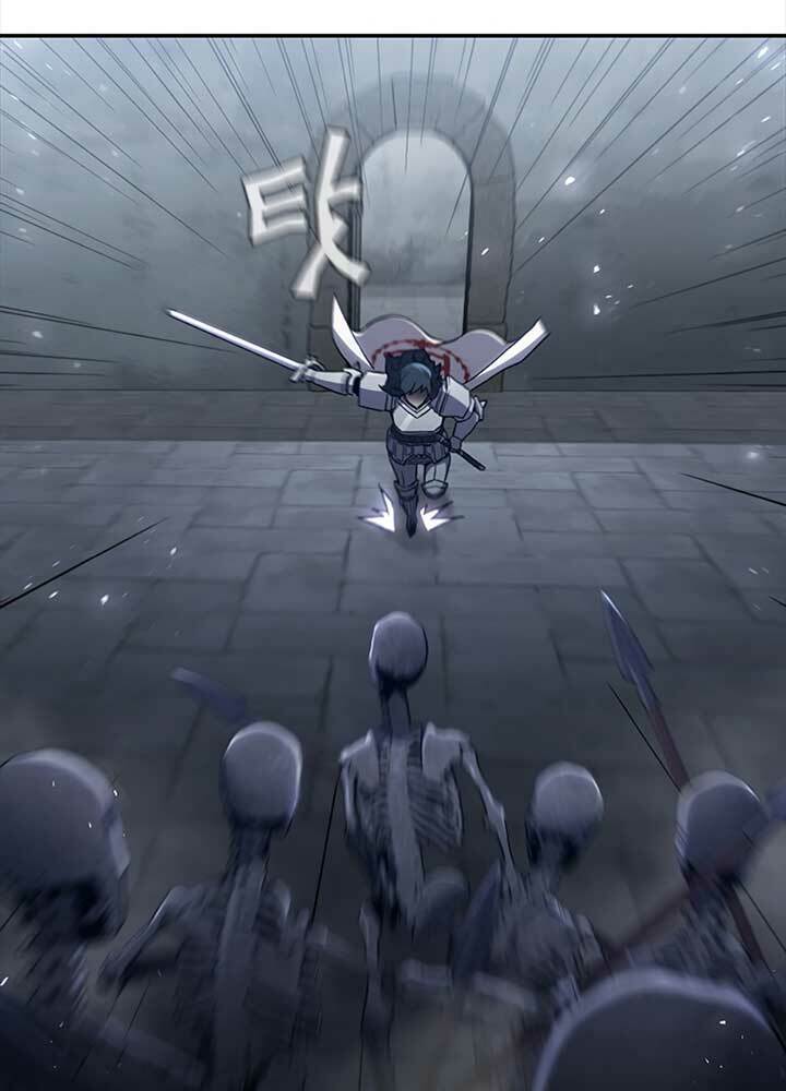 khát vọng trỗi dậy chapter 93 92