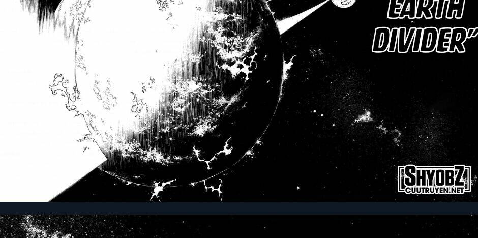 biệt đội lính cứu hỏa chapter 272 12