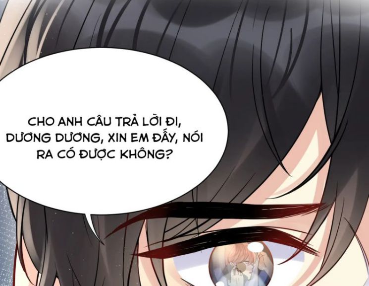 lại bị bạn trai cũ nhắm trúng rồi chapter 60 61