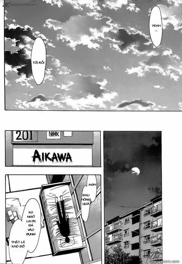 loveplus rinko days chapter 7 18