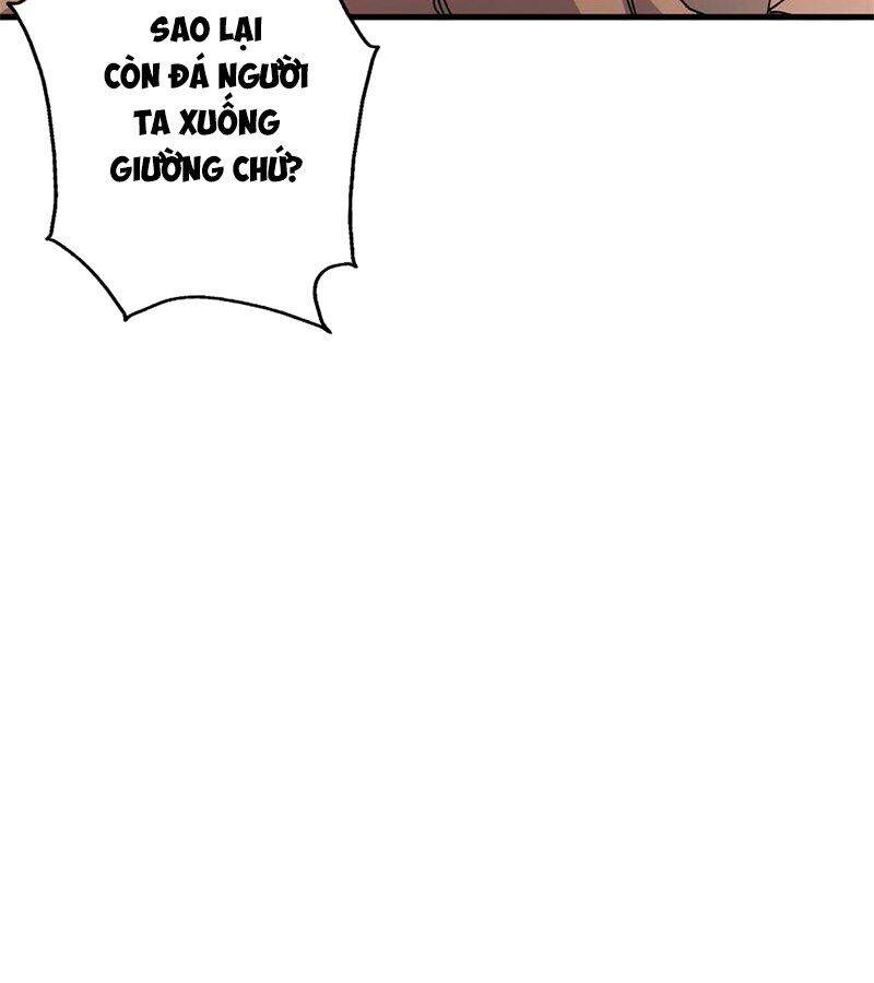 trưởng giám ngục trông coi các ma nữ chapter 95 49