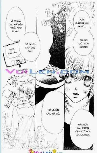 chàng trai thứ 13 chapter 6 4