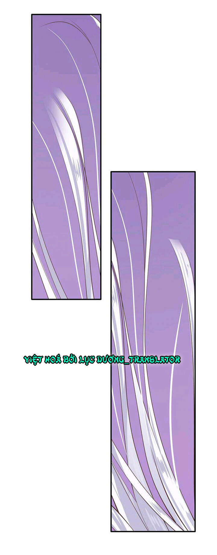 mấy bà vợ của trẫm đều chết hết rồi chapter 4 12